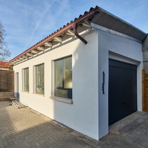 Erstbezug nach Sanierung! Eigentumswohnung mit großer Terrasse, Garage & Mainnähe optimhome Immobilien Deutschland • Kaufen & Verkaufen Erstbezug nach Sanierung! Eigentumswohnung mit großer Terrasse, Garage & Mainnähe optimhome Immobilien Deutschland • Kaufen & Verkaufen