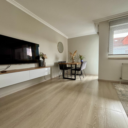 RESERVIERT Wohntraum in Obertshausen: 3-Zimmer-Wohnung mit Balkon und Stellplatz! optimhome Immobilien Deutschland • Kaufen & Verkaufen RESERVIERT Wohntraum in Obertshausen: 3-Zimmer-Wohnung mit Balkon und Stellplatz! optimhome Immobilien Deutschland • Kaufen & Verkaufen