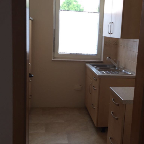 Schöne 56qm 2-Zimmer Wohnung in guter Lage optimhome Immobilien Deutschland • Kaufen & Verkaufen Schöne 56qm 2-Zimmer Wohnung in guter Lage optimhome Immobilien Deutschland • Kaufen & Verkaufen