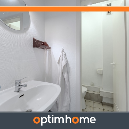 Ihre zukünftige Bürofläche/Praxisfläche/Gewerbefläche - Verfügbar ab sofort optimhome Immobilien Deutschland • Kaufen & Verkaufen