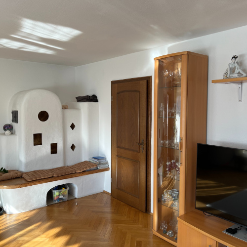 *** Provisionsfrei!! Eigenheim macht glücklich!*** optimhome Immobilien Deutschland • Kaufen & Verkaufen