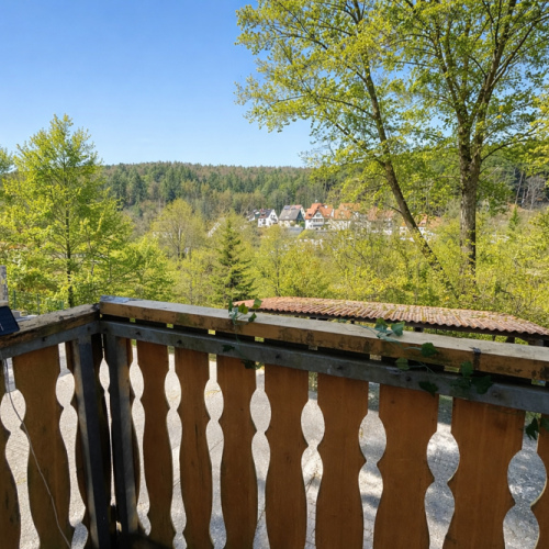 2-Zimmer-Wohnung mit 2 Balkonen und Vorgarten (SNR) – ideal zur Eigennutzung oder Vermietung optimhome Immobilien Deutschland • Kaufen & Verkaufen 2-Zimmer-Wohnung mit 2 Balkonen und Vorgarten (SNR) – ideal zur Eigennutzung oder Vermietung optimhome Immobilien Deutschland • Kaufen & Verkaufen