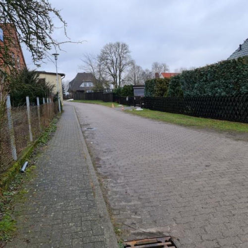 ca. 7.km. von Laage... knapp 20 km. nach Güstrow optimhome Immobilien Deutschland • Kaufen & Verkaufen