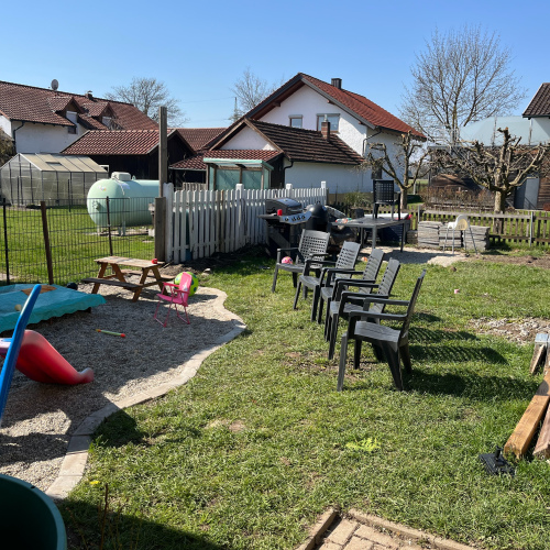 ***Jahreskaltmiete 16.200€ +ca. 1.440€ PV!! Zwei Häuser ein Preis!!*** optimhome Immobilien Deutschland • Kaufen & Verkaufen