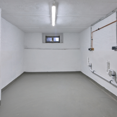 Erstbezug nach Sanierung! Stilvolle 3-Zimmerwohnung mit zusätzlichem Raum für Arbeiten & Leben optimhome Immobilien Deutschland • Kaufen & Verkaufen Erstbezug nach Sanierung! Stilvolle 3-Zimmerwohnung mit zusätzlichem Raum für Arbeiten & Leben optimhome Immobilien Deutschland • Kaufen & Verkaufen