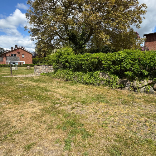 Baugrundstück in Mitten ländlicher Idylle im Altdorf für ihr Bauvorhaben optimhome Immobilien Deutschland • Kaufen & Verkaufen Baugrundstück in Mitten ländlicher Idylle im Altdorf für ihr Bauvorhaben optimhome Immobilien Deutschland • Kaufen & Verkaufen