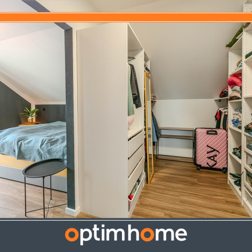 # VERKAUFT # KfW 40 Plus – Neuwertiges Viebrockhaus mit Photovoltaik, Speicher und Doppelgarage optimhome Immobilien Deutschland • Kaufen & Verkaufen # VERKAUFT # KfW 40 Plus – Neuwertiges Viebrockhaus mit Photovoltaik, Speicher und Doppelgarage optimhome Immobilien Deutschland • Kaufen & Verkaufen
