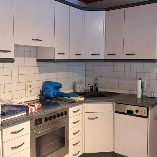 Ein Haus für Macher optimhome Immobilien Deutschland • Kaufen & Verkaufen Ein Haus für Macher optimhome Immobilien Deutschland • Kaufen & Verkaufen