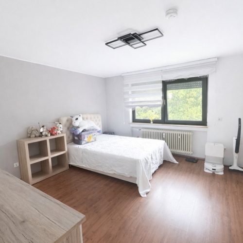 Raum für Lebensträume: Eigentumswohnung mit Sonnenbalkon & guter Anbindung optimhome Immobilien Deutschland • Kaufen & Verkaufen Raum für Lebensträume: Eigentumswohnung mit Sonnenbalkon & guter Anbindung optimhome Immobilien Deutschland • Kaufen & Verkaufen