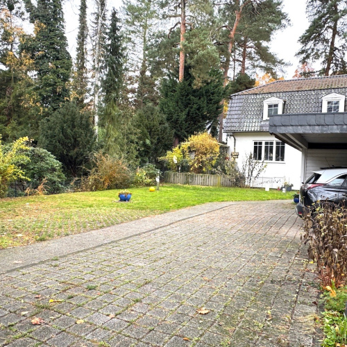 Genießen sie mit ihrer Familie ihr neues Zuhause auf 225 qm Wohn-/Nutzfläche optimhome Immobilien Deutschland • Kaufen & Verkaufen Genießen sie mit ihrer Familie ihr neues Zuhause auf 225 qm Wohn-/Nutzfläche optimhome Immobilien Deutschland • Kaufen & Verkaufen