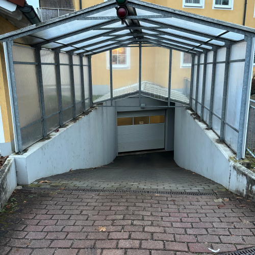 ***Interessante Kapitalanlage: Erdgeschosswohnung in komfortabler Lage*** optimhome Immobilien Deutschland • Kaufen & Verkaufen ***Interessante Kapitalanlage: Erdgeschosswohnung in komfortabler Lage*** optimhome Immobilien Deutschland • Kaufen & Verkaufen