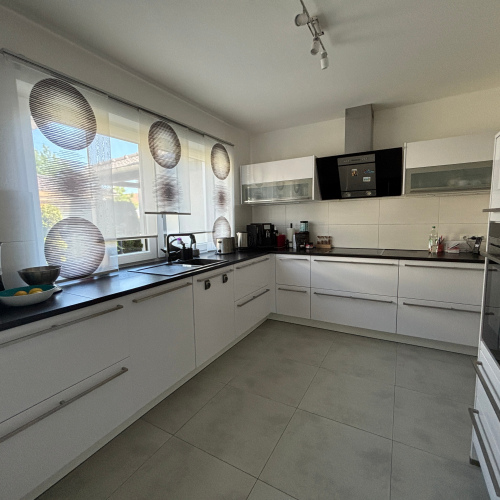 ***Apartes Zuhause in komfortabler Lage*** optimhome Immobilien Deutschland • Kaufen & Verkaufen