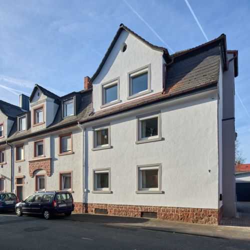 Erstbezug nach Sanierung! Stilvolle 3-Zimmerwohnung mit zusätzlichem Raum für Arbeiten & Leben optimhome Immobilien Deutschland • Kaufen & Verkaufen Erstbezug nach Sanierung! Stilvolle 3-Zimmerwohnung mit zusätzlichem Raum für Arbeiten & Leben optimhome Immobilien Deutschland • Kaufen & Verkaufen