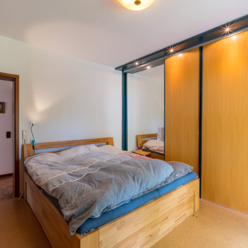 Ihr neues Zuhause in Bestlage von Bremen Borgfeld optimhome Immobilien Deutschland • Kaufen & Verkaufen Ihr neues Zuhause in Bestlage von Bremen Borgfeld optimhome Immobilien Deutschland • Kaufen & Verkaufen