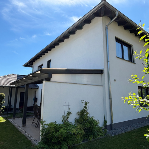 ***Apartes Zuhause in komfortabler Lage*** optimhome Immobilien Deutschland • Kaufen & Verkaufen