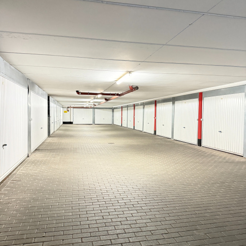 Sofort bezugsfrei! 3-Zimmer-Wohnung mit Kamin und Doppelgarage in Bergen Enkheim! optimhome Immobilien Deutschland • Kaufen & Verkaufen