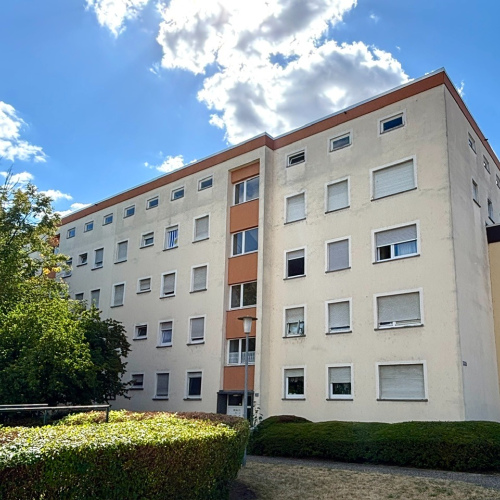- Reserviert- Kapitalanlage in Frankfurt-Nied: Gut vermietete 3-Zimmer-Wohnung mit Sanierungsvorsprung optimhome Immobilien Deutschland • Kaufen & Verkaufen