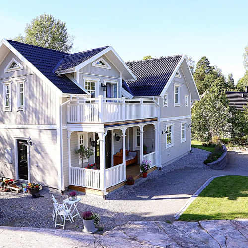 EInzigartiges ruhiges Baugundstück für ihr Schwedenhaus in Mitten ländlicher Idylle im Altdorf optimhome Immobilien Deutschland • Kaufen & Verkaufen EInzigartiges ruhiges Baugundstück für ihr Schwedenhaus in Mitten ländlicher Idylle im Altdorf optimhome Immobilien Deutschland • Kaufen & Verkaufen