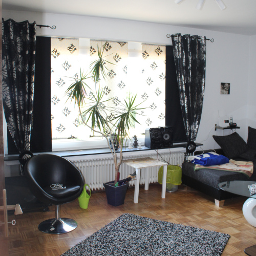 Eigentum statt Miete oder Kapitalanlage zur Altersvorsorge! optimhome Immobilien Deutschland • Kaufen & Verkaufen Eigentum statt Miete oder Kapitalanlage zur Altersvorsorge! optimhome Immobilien Deutschland • Kaufen & Verkaufen