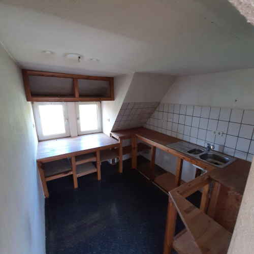 Einfamilienhaus am Ortsrand von Bornum sucht Handwerker optimhome Immobilien Deutschland • Kaufen & Verkaufen Einfamilienhaus am Ortsrand von Bornum sucht Handwerker optimhome Immobilien Deutschland • Kaufen & Verkaufen