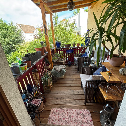 ***Hier ist vieles möglich*** optimhome Immobilien Deutschland • Kaufen & Verkaufen ***Hier ist vieles möglich*** optimhome Immobilien Deutschland • Kaufen & Verkaufen
