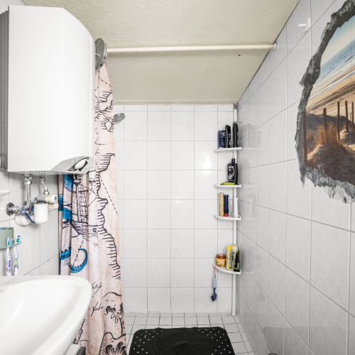 Einfamilienhaus mit Gewerbeeinheit und Gästehaus in bester Lage optimhome Immobilien Deutschland • Kaufen & Verkaufen Einfamilienhaus mit Gewerbeeinheit und Gästehaus in bester Lage optimhome Immobilien Deutschland • Kaufen & Verkaufen