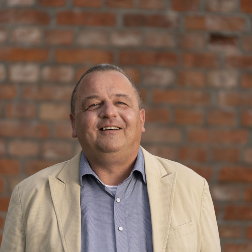 Frank Lorenscheit optimhome Immobilien Deutschland • Kaufen & Verkaufen Frank Lorenscheit optimhome Immobilien Deutschland • Kaufen & Verkaufen