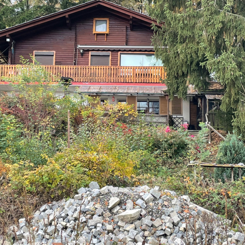 ***Rückzugsort für Erholung und Entspannung*** optimhome Immobilien Deutschland • Kaufen & Verkaufen