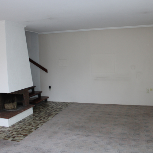 Doppelhaushälfte im Stil eines Einfamilienhauses mit Kamin, Sauna und Garage optimhome Immobilien Deutschland • Kaufen & Verkaufen Doppelhaushälfte im Stil eines Einfamilienhauses mit Kamin, Sauna und Garage optimhome Immobilien Deutschland • Kaufen & Verkaufen