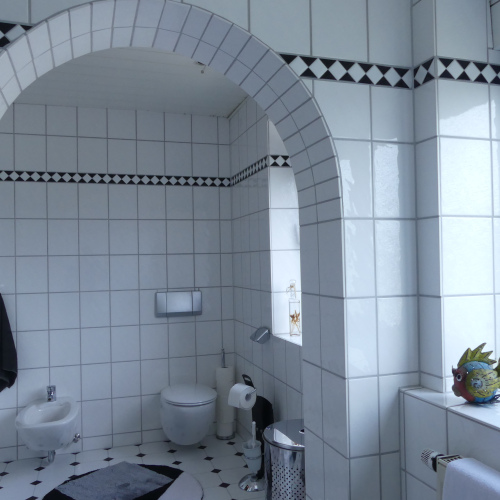 Exklusives Reihenendhaus mit Sauna in beliebter Wohnlage von Pulheim optimhome Immobilien Deutschland • Kaufen & Verkaufen Exklusives Reihenendhaus mit Sauna in beliebter Wohnlage von Pulheim optimhome Immobilien Deutschland • Kaufen & Verkaufen