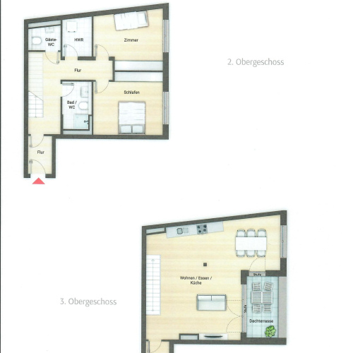 Über den Dächern von Nürnberg-den Puls der Metropole spüren! optimhome Immobilien Deutschland • Kaufen & Verkaufen Über den Dächern von Nürnberg-den Puls der Metropole spüren! optimhome Immobilien Deutschland • Kaufen & Verkaufen