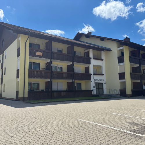***Ihr Rückzugspunkt für Erholung im Bäderdreieck*** optimhome Immobilien Deutschland • Kaufen & Verkaufen ***Ihr Rückzugspunkt für Erholung im Bäderdreieck*** optimhome Immobilien Deutschland • Kaufen & Verkaufen