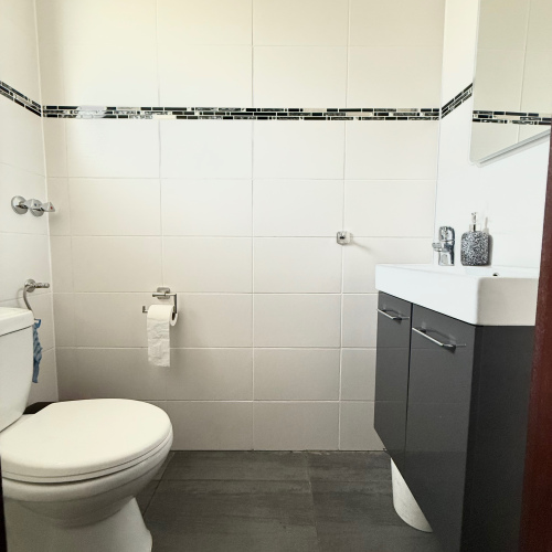 Familienparadies am Waldrand – 5-Zimmer-Reihenhaus mit Garten und zwei Balkonen! optimhome Immobilien Deutschland • Kaufen & Verkaufen Familienparadies am Waldrand – 5-Zimmer-Reihenhaus mit Garten und zwei Balkonen! optimhome Immobilien Deutschland • Kaufen & Verkaufen