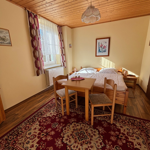 ***Investment zum Verlieben*** optimhome Immobilien Deutschland • Kaufen & Verkaufen