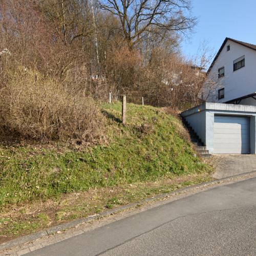 Familienidyll in Heigenbrücken! Haus mit viel Platz für die Familie optimhome Immobilien Deutschland • Kaufen & Verkaufen Familienidyll in Heigenbrücken! Haus mit viel Platz für die Familie optimhome Immobilien Deutschland • Kaufen & Verkaufen