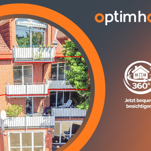 Exposé optimhome Immobilien Deutschland • Kaufen & Verkaufen