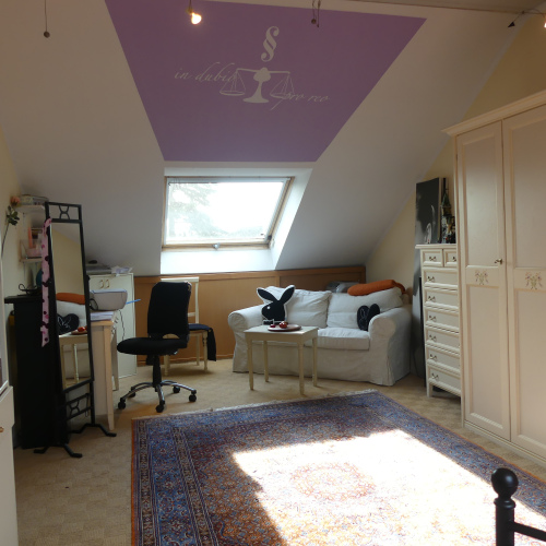 Exklusives Reihenendhaus mit Sauna in beliebter Wohnlage von Pulheim optimhome Immobilien Deutschland • Kaufen & Verkaufen Exklusives Reihenendhaus mit Sauna in beliebter Wohnlage von Pulheim optimhome Immobilien Deutschland • Kaufen & Verkaufen