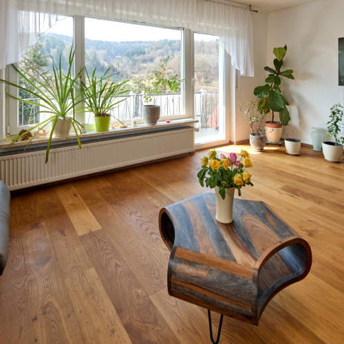 Familienidyll in Heigenbrücken! Haus mit viel Platz für die Familie optimhome Immobilien Deutschland • Kaufen & Verkaufen Familienidyll in Heigenbrücken! Haus mit viel Platz für die Familie optimhome Immobilien Deutschland • Kaufen & Verkaufen