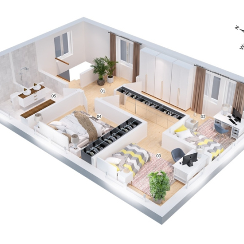 Sonniges Baugrundstück mit Baugenehmigung! Ihr Traum vom Einfamilienhaus kann sofort starten optimhome Immobilien Deutschland • Kaufen & Verkaufen Sonniges Baugrundstück mit Baugenehmigung! Ihr Traum vom Einfamilienhaus kann sofort starten optimhome Immobilien Deutschland • Kaufen & Verkaufen