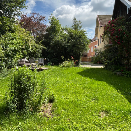 ***Hier ist vieles möglich*** optimhome Immobilien Deutschland • Kaufen & Verkaufen ***Hier ist vieles möglich*** optimhome Immobilien Deutschland • Kaufen & Verkaufen