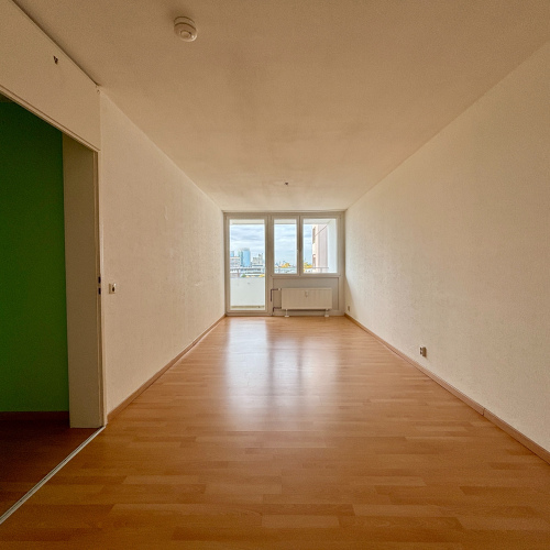 VERKAUFT Jetzt einziehen! Bezugsfreie Eigentumswohnung in zentraler Lage von Offenbach! optimhome Immobilien Deutschland • Kaufen & Verkaufen VERKAUFT Jetzt einziehen! Bezugsfreie Eigentumswohnung in zentraler Lage von Offenbach! optimhome Immobilien Deutschland • Kaufen & Verkaufen