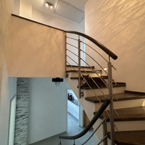 ***Apartes Zuhause in komfortabler Lage*** optimhome Immobilien Deutschland • Kaufen & Verkaufen