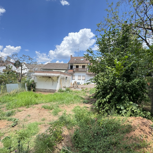 Wohnen auf zwei Ebenen – Maisonette mit zwei Balkonen und Garage optimhome Immobilien Deutschland • Kaufen & Verkaufen Wohnen auf zwei Ebenen – Maisonette mit zwei Balkonen und Garage optimhome Immobilien Deutschland • Kaufen & Verkaufen