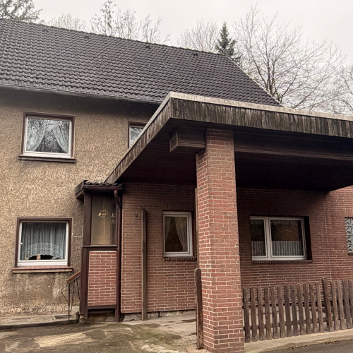 Ein Haus für Macher optimhome Immobilien Deutschland • Kaufen & Verkaufen Ein Haus für Macher optimhome Immobilien Deutschland • Kaufen & Verkaufen