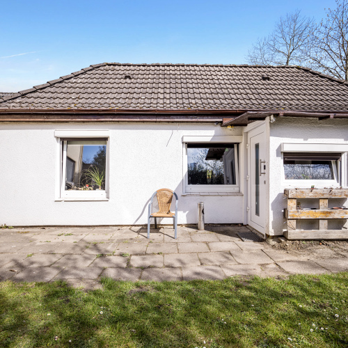 Einfamilienhaus mit Gewerbeeinheit und Gästehaus in bester Lage optimhome Immobilien Deutschland • Kaufen & Verkaufen Einfamilienhaus mit Gewerbeeinheit und Gästehaus in bester Lage optimhome Immobilien Deutschland • Kaufen & Verkaufen