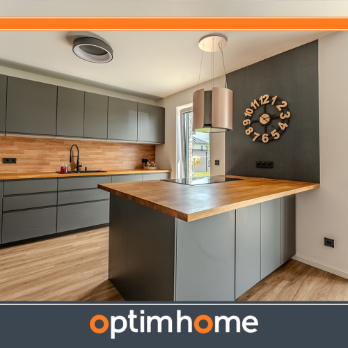 # VERKAUFT # KfW 40 Plus – Neuwertiges Viebrockhaus mit Photovoltaik, Speicher und Doppelgarage optimhome Immobilien Deutschland • Kaufen & Verkaufen # VERKAUFT # KfW 40 Plus – Neuwertiges Viebrockhaus mit Photovoltaik, Speicher und Doppelgarage optimhome Immobilien Deutschland • Kaufen & Verkaufen