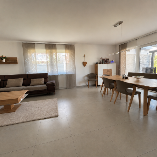 ***Apartes Zuhause in komfortabler Lage*** optimhome Immobilien Deutschland • Kaufen & Verkaufen