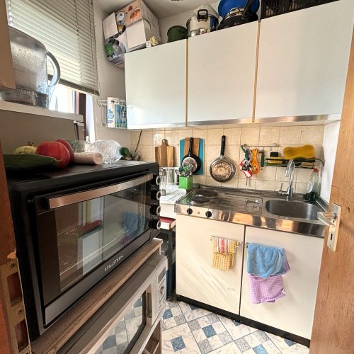 RESERVIERT Investieren in Frankfurt: Vermietete 1-Zimmer-Wohnung in zentraler Lage optimhome Immobilien Deutschland • Kaufen & Verkaufen RESERVIERT Investieren in Frankfurt: Vermietete 1-Zimmer-Wohnung in zentraler Lage optimhome Immobilien Deutschland • Kaufen & Verkaufen