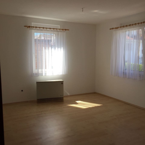 Schöne 56qm 2-Zimmer Wohnung in guter Lage optimhome Immobilien Deutschland • Kaufen & Verkaufen Schöne 56qm 2-Zimmer Wohnung in guter Lage optimhome Immobilien Deutschland • Kaufen & Verkaufen