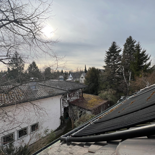 Traumhaftes Grundstück mit sanierungsbedürftigen Einfamilienhaus optimhome Immobilien Deutschland • Kaufen & Verkaufen Traumhaftes Grundstück mit sanierungsbedürftigen Einfamilienhaus optimhome Immobilien Deutschland • Kaufen & Verkaufen